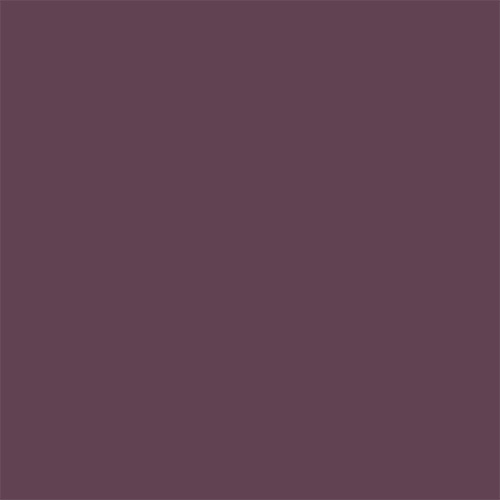 Sale Boujee 89mm New Blinds