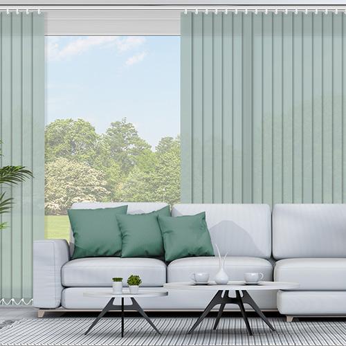 Sale Duck Egg 89mm Lifestyle New Blinds