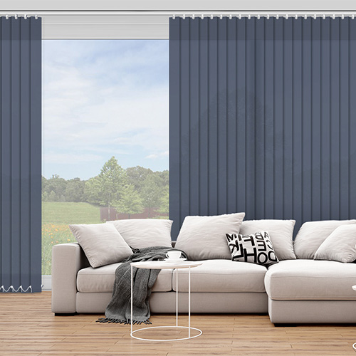 Sale Midnight 89mm Lifestyle New Blinds