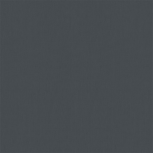Sale Mono 89mm New Blinds