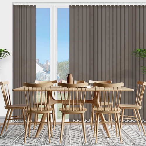Sale Portobello 89mm Lifestyle New Blinds