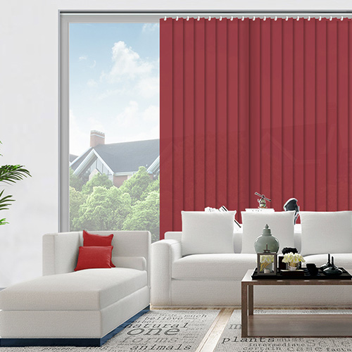 Sale Ruby 89mm Lifestyle New Blinds