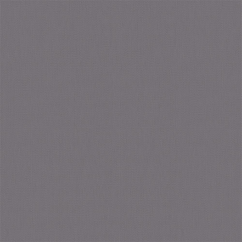 Sale Venum 89mm New Blinds