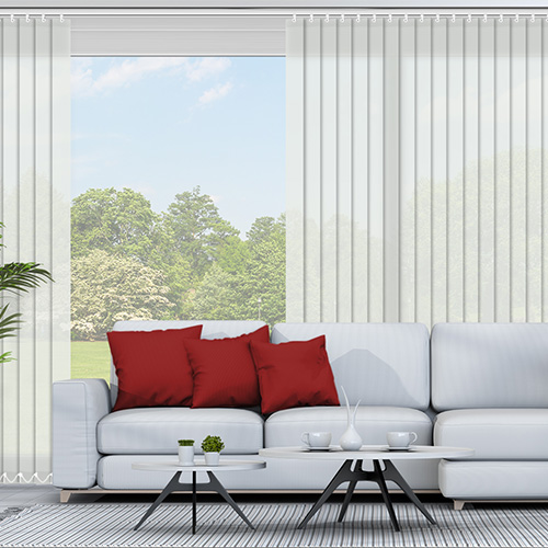 Scope Bare 89mm Lifestyle New Blinds