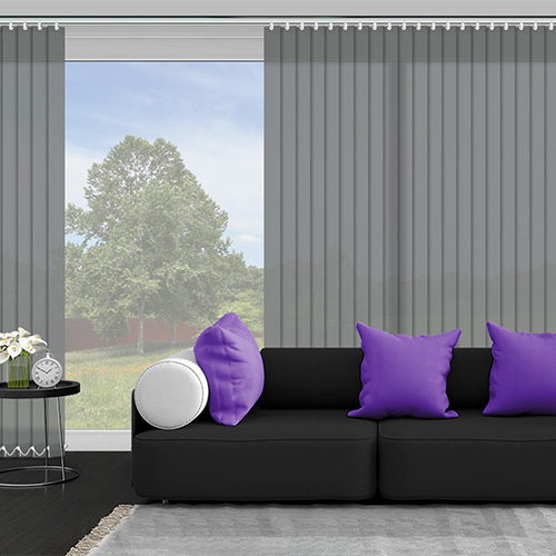 Scope Harbour 89mm Lifestyle New Blinds