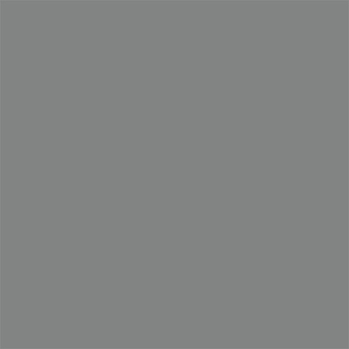 Scope Harbour 89mm New Blinds