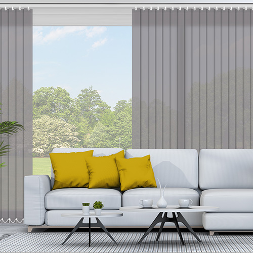 Scope Nomad 89mm Lifestyle New Blinds