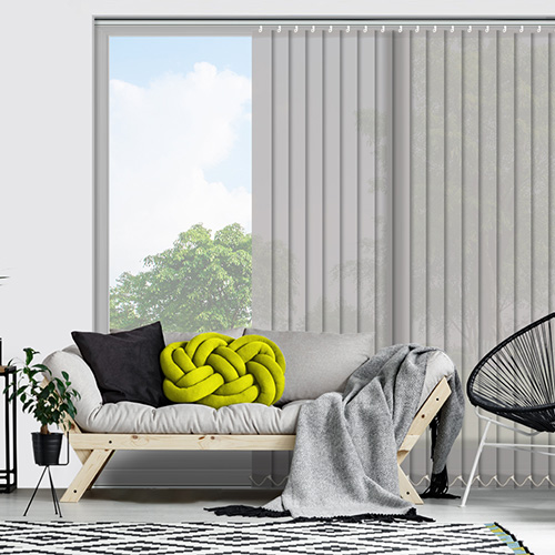 Scope Sense 89mm Lifestyle New Blinds