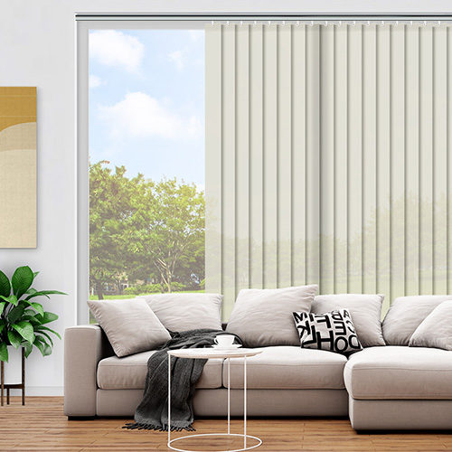 Scope Tranquill 89mm Lifestyle New Blinds