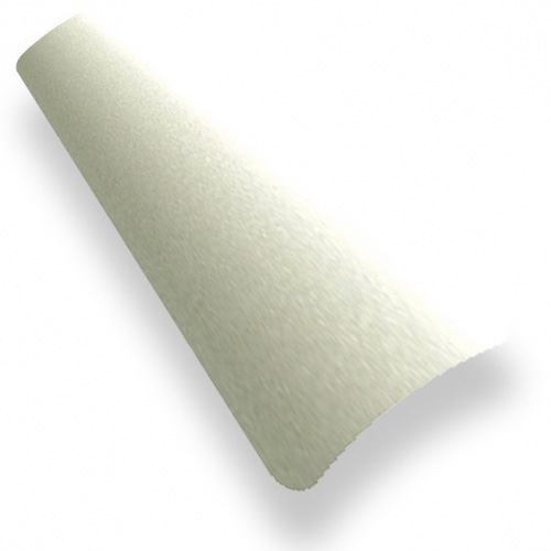 Natural Mist Clic Fit Venetian New Blinds