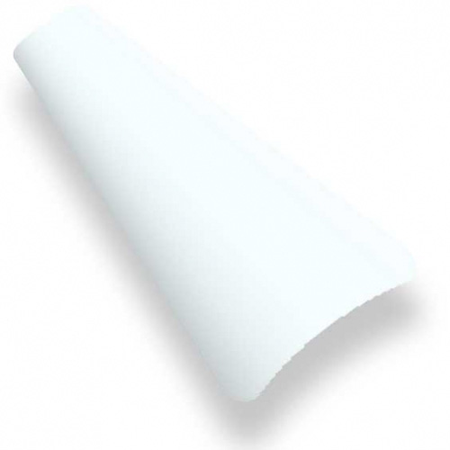 Purity White Clic Fit Venetian New Blinds