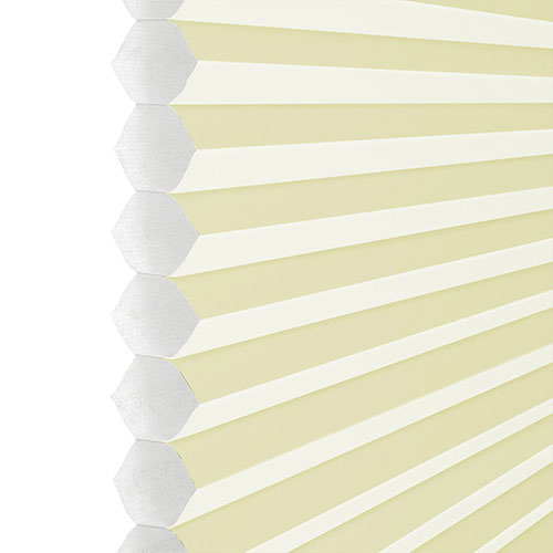 Apollo Essence Honeycomb Clic Fit Lifestyle New Blinds