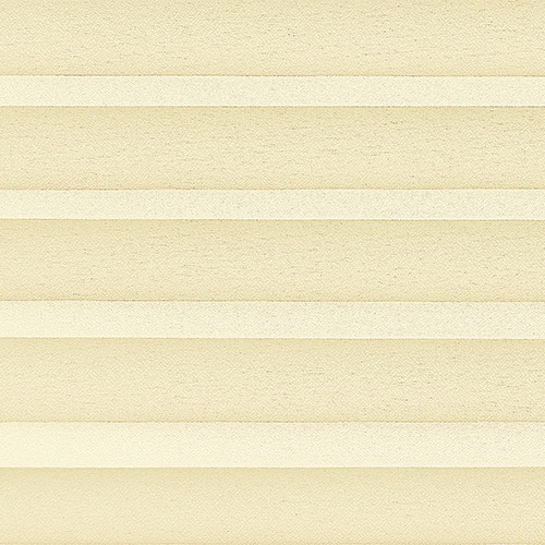 Leto ASC Cream Clic Fit New Blinds