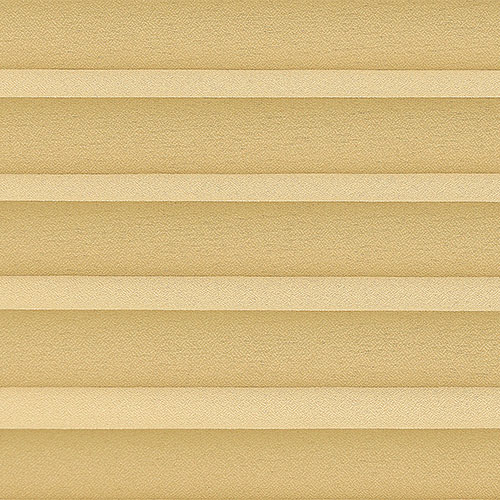 Leto ASC Nude Clic Fit New Blinds