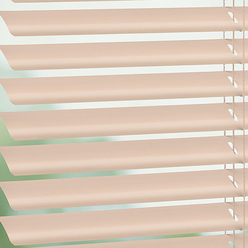 2016 Uni 25mm New Blinds