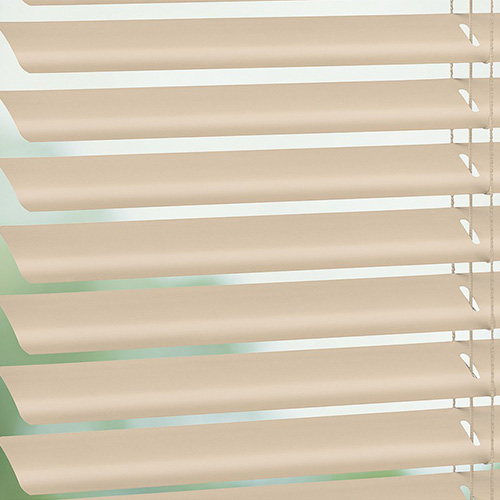 2019 Uni 25mm New Blinds