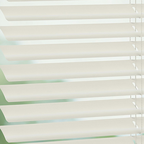 2054 Uni 25mm New Blinds