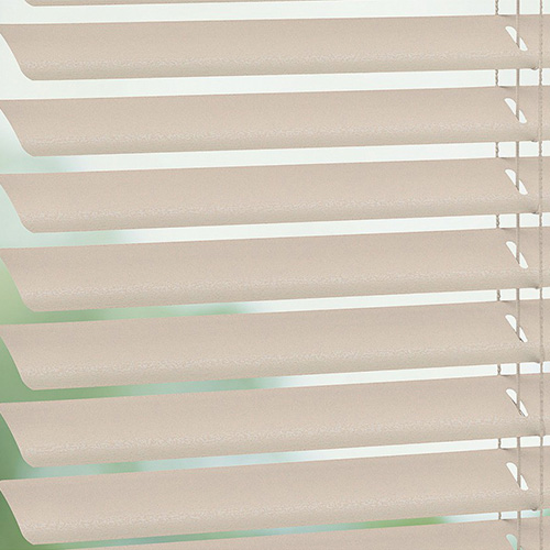 2301 Isle 25mm New Blinds