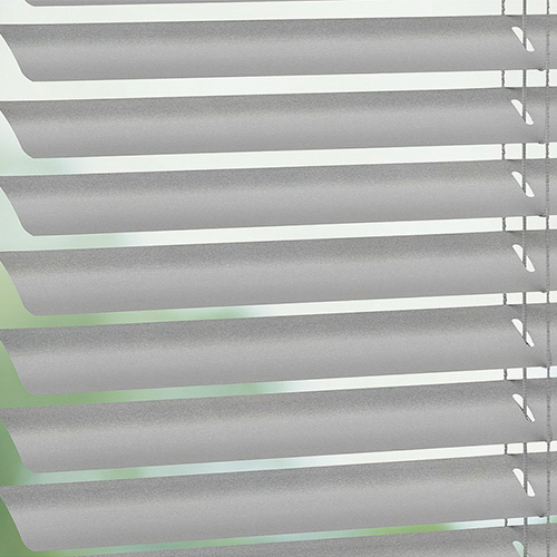 2311 Metallic 25mm New Blinds