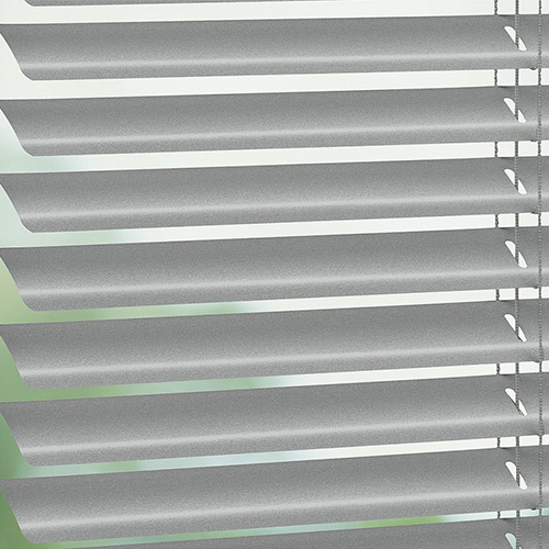 2325 Metallic 25mm New Blinds