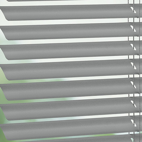 2385 Thermostop 25mm New Blinds