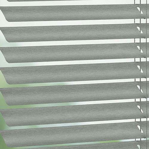 3002 Brushed 25mm New Blinds