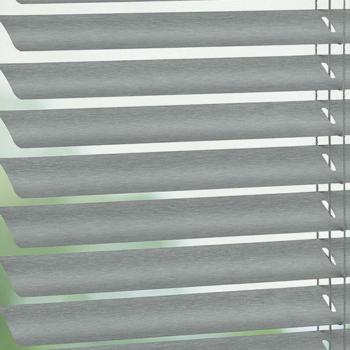 3003 Brushed 25mm New Blinds