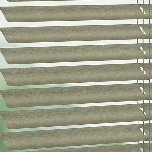 3005 Brushed 25mm New Blinds