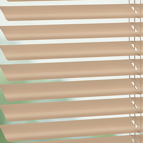 3251 Uni 25mm New Blinds