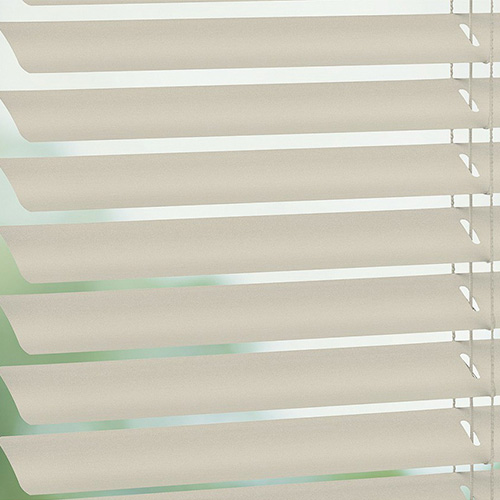3267 Deadflat 25mm New Blinds