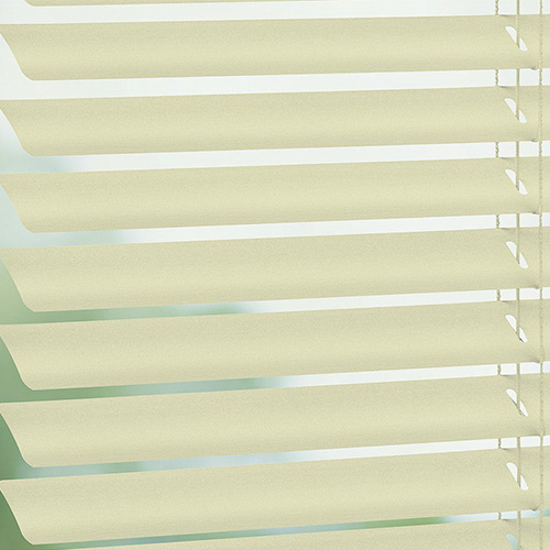 3277 Deadflat 25mm New Blinds
