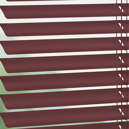 3288 Deadflat 25mm New Blinds