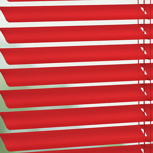 3289 Deadflat 25mm New Blinds
