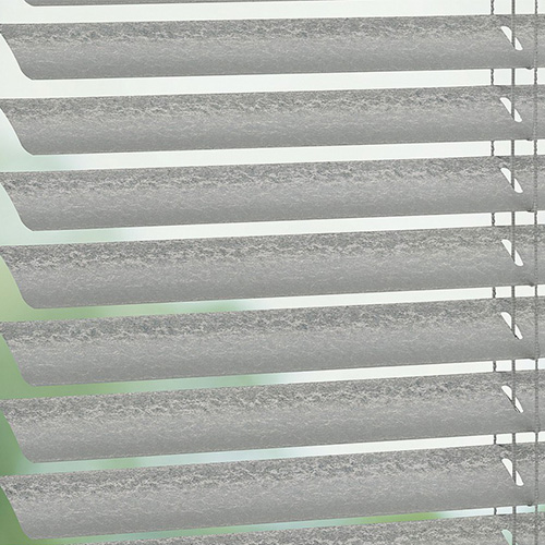 3319 Icon 25mm New Blinds