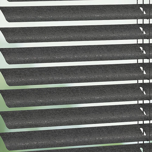 3323 Icon 25mm New Blinds