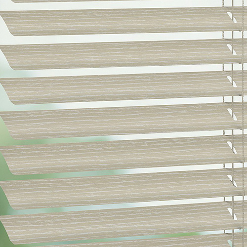 3334 Grid 25mm New Blinds