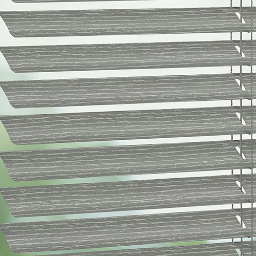 3344 Grid 25mm New Blinds