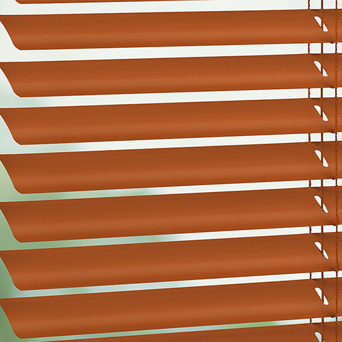 3620 Uni 25mm New Blinds