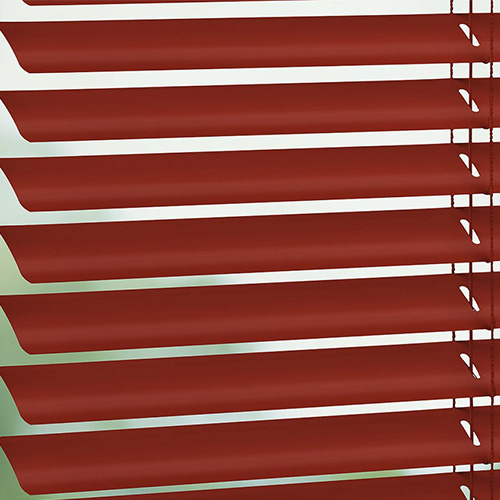 3621 Uni 25mm New Blinds