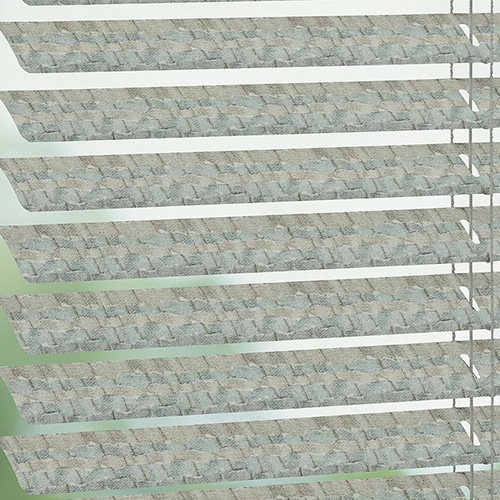 4059 Studio Twilight 25mm New Blinds