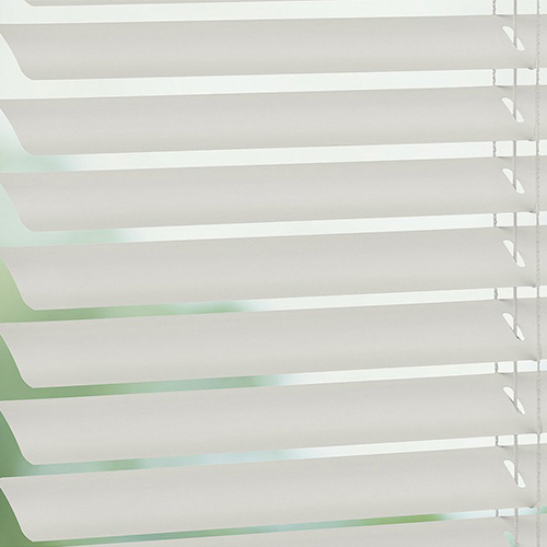 4061 Uni Mat 25mm New Blinds