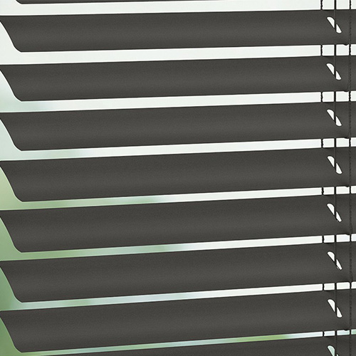 4062 Deadflat 25mm New Blinds