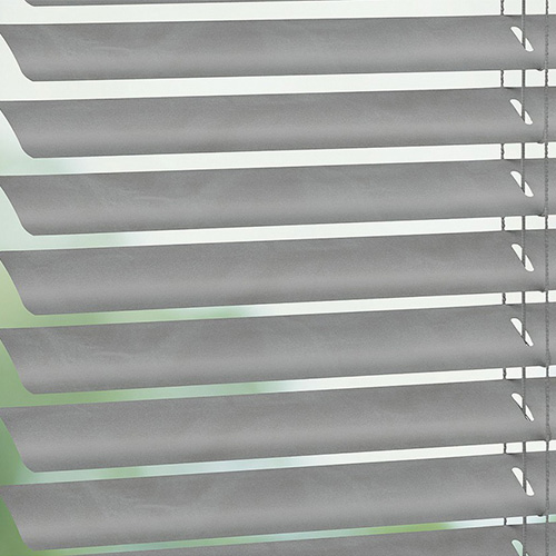 4075 Soft Metal 25mm New Blinds
