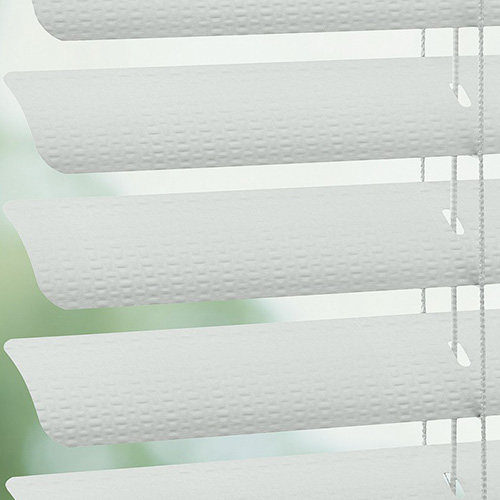 4135 Soho Champagne 50mm New Blinds