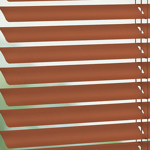 4145 Deadflat 25mm New Blinds