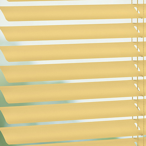 5053 Suede 25mm New Blinds