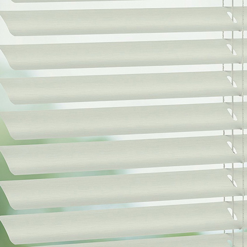 5103 Brushed 25mm New Blinds