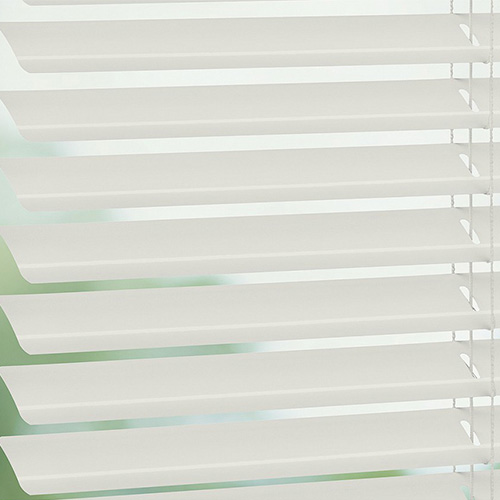 6002 Uni 25mm New Blinds