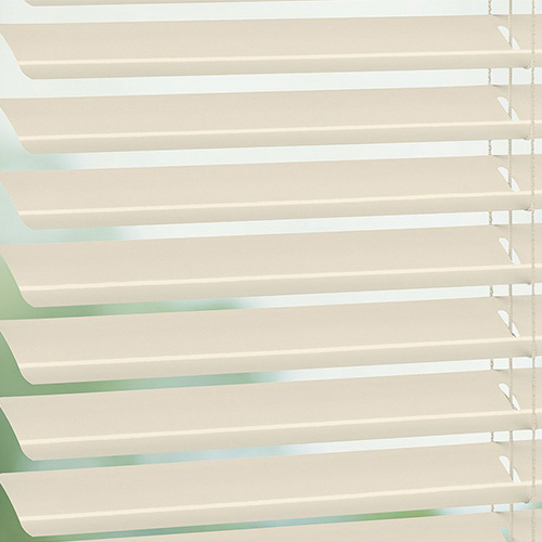 6003 Uni 25mm New Blinds