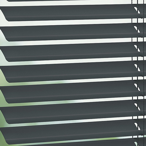 6005 Uni 25mm New Blinds